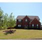 25 Ruth Court, Douglasville, GA 30134 ID:7897176