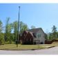 25 Ruth Court, Douglasville, GA 30134 ID:7897178