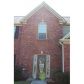 25 Ruth Court, Douglasville, GA 30134 ID:7897179