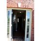 25 Ruth Court, Douglasville, GA 30134 ID:7897180