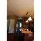 25 Ruth Court, Douglasville, GA 30134 ID:7897182