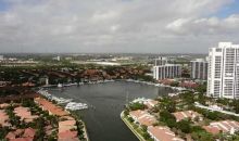 3601 NE 207 ST BOAT SLIP E59 # E59 Miami, FL 33180