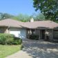 522 Overland Drive, Garland, TX 75040 ID:8027506