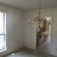 522 Overland Drive, Garland, TX 75040 ID:8027507