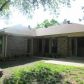 522 Overland Drive, Garland, TX 75040 ID:8027508