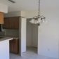 522 Overland Drive, Garland, TX 75040 ID:8027510