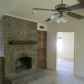 522 Overland Drive, Garland, TX 75040 ID:8027511