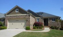 641 Laurel Crossing Canton, GA 30114