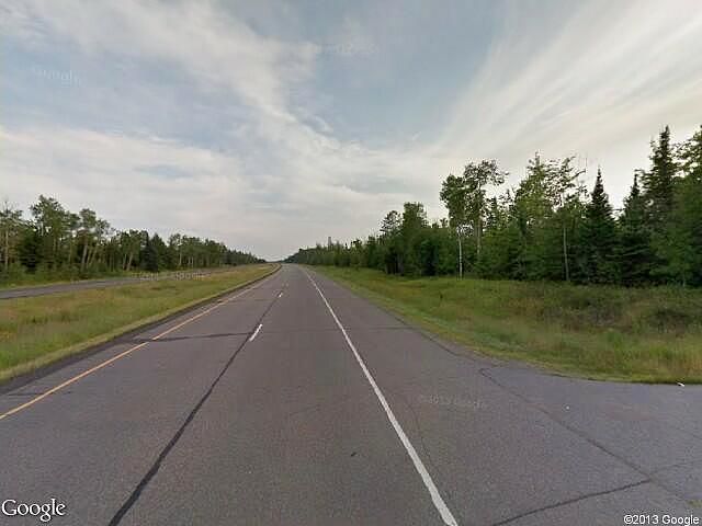 Highway #53, Eveleth, MN 55734