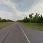 Highway #53, Eveleth, MN 55734 ID:1002807