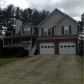 5312 Meadows Lake Crossing, Powder Springs, GA 30127 ID:7578754