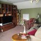 5312 Meadows Lake Crossing, Powder Springs, GA 30127 ID:7578755