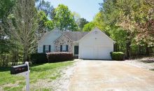 4203 Salisbury Court Kennesaw, GA 30152