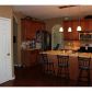 25 Ruth Court, Douglasville, GA 30134 ID:7897183