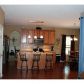 25 Ruth Court, Douglasville, GA 30134 ID:7897185