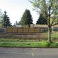 6618 Se Harold St, Portland, OR 97206 ID:7918548