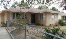 123 Justine Street Bakersfield, CA 93308