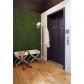 Kingston Street #5, Boston, MA 02111 ID:308700