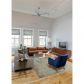 Kingston Street #5, Boston, MA 02111 ID:308699