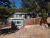 8228 W Hwy 24 Cascade, CO 80809