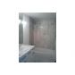 244 BISCAYNE BL # 243, Miami, FL 33132 ID:8067780