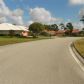 1550 Sw Mockingbird Cir, Port Saint Lucie, FL 34986 ID:7667346