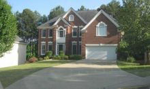 535 Huntington Downs Alpharetta, GA 30005