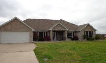 208 Weston Drive Royse City, TX 75189