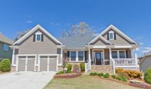 7474 Regatta Way Flowery Branch, GA 30542