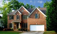 6615 Roxbury Trace Alpharetta, GA 30005