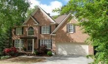 6880 Ridgefield Drive Alpharetta, GA 30005