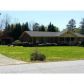 158 Ridgeway Street, Winder, GA 30680 ID:7670234