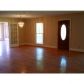 158 Ridgeway Street, Winder, GA 30680 ID:7670235