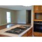 158 Ridgeway Street, Winder, GA 30680 ID:7670236