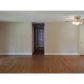 158 Ridgeway Street, Winder, GA 30680 ID:7670237