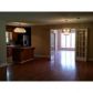 158 Ridgeway Street, Winder, GA 30680 ID:7670238