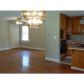 158 Ridgeway Street, Winder, GA 30680 ID:7670239