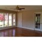 158 Ridgeway Street, Winder, GA 30680 ID:7670240