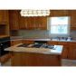 158 Ridgeway Street, Winder, GA 30680 ID:7670242