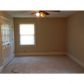 158 Ridgeway Street, Winder, GA 30680 ID:7670243