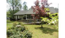 5967 Jackson Trail Road Hoschton, GA 30548