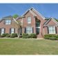 6205 Zinfandel Drive, Suwanee, GA 30024 ID:7974994