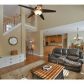 6205 Zinfandel Drive, Suwanee, GA 30024 ID:7975000