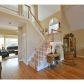 6205 Zinfandel Drive, Suwanee, GA 30024 ID:7974995