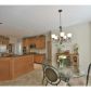 6205 Zinfandel Drive, Suwanee, GA 30024 ID:7975001