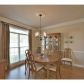 6205 Zinfandel Drive, Suwanee, GA 30024 ID:7974996