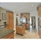 6205 Zinfandel Drive, Suwanee, GA 30024 ID:7975002