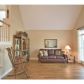 6205 Zinfandel Drive, Suwanee, GA 30024 ID:7974997