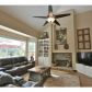 6205 Zinfandel Drive, Suwanee, GA 30024 ID:7974998