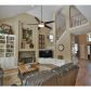 6205 Zinfandel Drive, Suwanee, GA 30024 ID:7974999